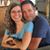 Sandi Lawrence Fike's profile image