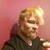Joshua Beatty's profile image