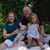 Ken Thigpen's profile image