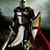 Richard Rodriguez's profile image