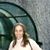 Mara Victorello's profile image