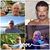 Susie Dean's profile image