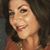 Cherie Bonfanti Hubbard's profile image