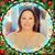 Devra Thoms Fregin's profile image