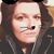 Kristin Joi's profile image