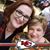 Diane Wolken Helton's profile image