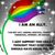 Carol Ebben Hellrung's profile image