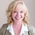 Sandi McNeil's profile image