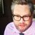 Lyle Willhite's profile image