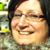 Maria Demedeiros's profile image