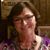 Pam Christian Smith's profile image