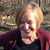 Cat L Crotchett's profile image