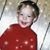 Peggy Cameron's profile image