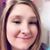 Kelly TenBusschen's profile image