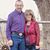 Janie Ediger's profile image