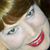 Kelly Greene's profile image