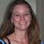 Natalie Owen's profile image