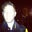 Steven Isicoff's profile image