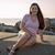 Miranda Maher's profile image