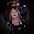 Michelle Hinojosa Canales's profile image