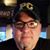 Chuck Cary-Clark's profile image