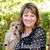 Phyllis Flottmann's profile image