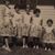 Wanda Rae Schmisek's profile image