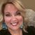 Jackie Leibrock-Boyd's profile image