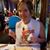 Mindy Boatner's profile image