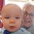 Cindy Mormann's profile image