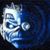 Al Lemire's profile image