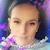 Shelly Acosta's profile image