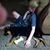 Sean Gilbert's profile image