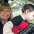 Teri Commins-Francis's profile image