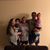 Arcelia C. Hurtado's profile image