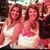 Shelia Lancaster Cargile's profile image
