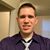 Matt Foster's profile image
