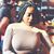 Blaire Christina Mann's profile image