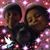 Millie Dunn's profile image