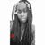 Claudia Francois's profile image