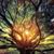 Jen Roy's profile image