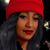 Norma Cardenas Tirado's profile image