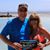 Tina Schumacher Cutrer's profile image