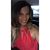 Michelle Lynn's profile image