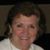 Margaret Scurato's profile image