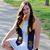 Brittany Sara Epperhart's profile image