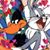 Olivia Wendal's profile image