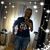 Rowna Santae's profile image