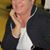 Cindy Reid's profile image