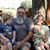 Roy Wayne Neely's profile image